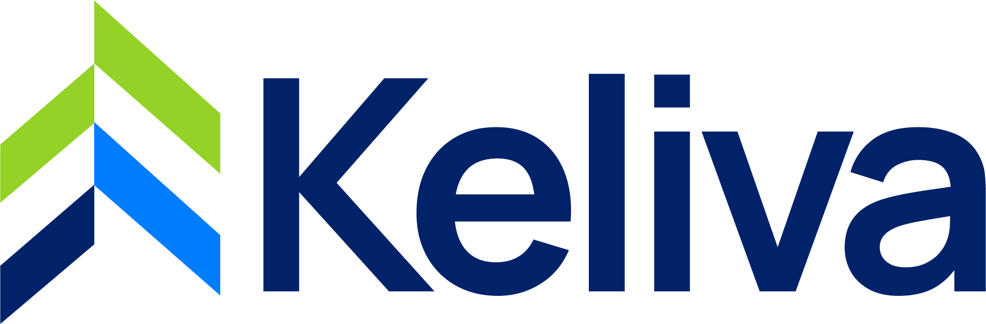 Keliva